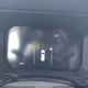JTEABFAJ7R5008147 2024 Toyota Land Cruiser auction photo thumbnail 7
