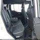 JTEABFAJ7R5008147 2024 Toyota Land Cruiser auction photo thumbnail 8