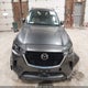 JM3KKCHD3R1107022 2024 Mazda Cx-90 3.3 Turbo Preferred Plus auction photo thumbnail 12