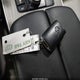 JM3KKCHD3R1107022 2024 Mazda Cx-90 3.3 Turbo Preferred Plus auction photo thumbnail 11