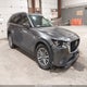 JM3KKCHD3R1107022 2024 Mazda Cx-90 3.3 Turbo Preferred Plus auction photo thumbnail 1