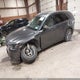 JM3KKCHD3R1107022 2024 Mazda Cx-90 3.3 Turbo Preferred Plus auction photo thumbnail 2