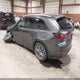 JM3KKCHD3R1107022 2024 Mazda Cx-90 3.3 Turbo Preferred Plus auction photo thumbnail 3