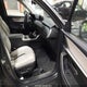 JM3KKCHD3R1107022 2024 Mazda Cx-90 3.3 Turbo Preferred Plus auction photo thumbnail 5