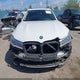 WBA7F0C52JGM22846 2018 BMW 750I auction photo thumbnail 13