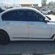WBA7F0C52JGM22846 2018 BMW 750I auction photo thumbnail 14