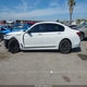 WBA7F0C52JGM22846 2018 BMW 750I auction photo thumbnail 15