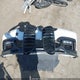 WBA7F0C52JGM22846 2018 BMW 750I auction photo thumbnail 12