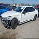 WBA7F0C52JGM22846 2018 BMW 750I auction photo thumbnail 2