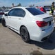 WBA7F0C52JGM22846 2018 BMW 750I auction photo thumbnail 3