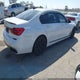 WBA7F0C52JGM22846 2018 BMW 750I auction photo thumbnail 4