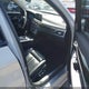WBA7F0C52JGM22846 2018 BMW 750I auction photo thumbnail 5