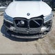 WBA7F0C52JGM22846 2018 BMW 750I auction photo thumbnail 6