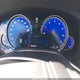 WBA7F0C52JGM22846 2018 BMW 750I auction photo thumbnail 7