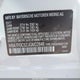 WBA7F0C52JGM22846 2018 BMW 750I auction photo thumbnail 9
