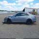 1G6KD5RS6KU122083 2019 Cadillac Ct6 Premium Luxury auction photo thumbnail 14
