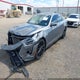 1G6KD5RS6KU122083 2019 Cadillac Ct6 Premium Luxury auction photo thumbnail 2