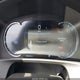 1G6KD5RS6KU122083 2019 Cadillac Ct6 Premium Luxury auction photo thumbnail 7