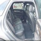 1G6KD5RS6KU122083 2019 Cadillac Ct6 Premium Luxury auction photo thumbnail 8