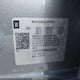 1G6KD5RS6KU122083 2019 Cadillac Ct6 Premium Luxury auction photo thumbnail 9