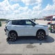 JA4J3VA82RZ044694 2024 Mitsubishi Outlander Se 2.5 2Wd auction photo thumbnail 13