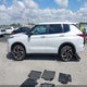 JA4J3VA82RZ044694 2024 Mitsubishi Outlander Se 2.5 2Wd auction photo thumbnail 14