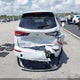JA4J3VA82RZ044694 2024 Mitsubishi Outlander Se 2.5 2Wd auction photo thumbnail 16