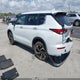 JA4J3VA82RZ044694 2024 Mitsubishi Outlander Se 2.5 2Wd auction photo thumbnail 3