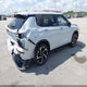JA4J3VA82RZ044694 2024 Mitsubishi Outlander Se 2.5 2Wd auction photo thumbnail 4