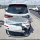 JA4J3VA82RZ044694 2024 Mitsubishi Outlander Se 2.5 2Wd auction photo thumbnail 6