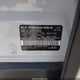 JA4J3VA82RZ044694 2024 Mitsubishi Outlander Se 2.5 2Wd auction photo thumbnail 9