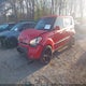KNDJT2A24B7211784 2011 Kia Soul Sport auction photo thumbnail 2