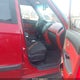KNDJT2A24B7211784 2011 Kia Soul Sport auction photo thumbnail 5