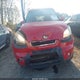 KNDJT2A24B7211784 2011 Kia Soul Sport auction photo thumbnail 6