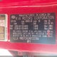 KNDJT2A24B7211784 2011 Kia Soul Sport auction photo thumbnail 9