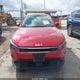3KPFT4DEXSE031782 2025 Kia K4 Lxs auction photo thumbnail 12