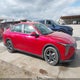 3KPFT4DEXSE031782 2025 Kia K4 Lxs auction photo thumbnail 13
