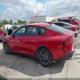 3KPFT4DEXSE031782 2025 Kia K4 Lxs auction photo thumbnail 14