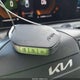 3KPFT4DEXSE031782 2025 Kia K4 Lxs auction photo thumbnail 11