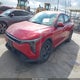 3KPFT4DEXSE031782 2025 Kia K4 Lxs auction photo thumbnail 2