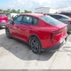 3KPFT4DEXSE031782 2025 Kia K4 Lxs auction photo thumbnail 3