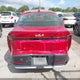 3KPFT4DEXSE031782 2025 Kia K4 Lxs auction photo thumbnail 6