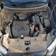 JA4AP3AU6JZ015046 2018 Mitsubishi Outlander Sport 2.0 Es auction photo thumbnail 10