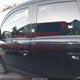JA4AP3AU6JZ015046 2018 Mitsubishi Outlander Sport 2.0 Es auction photo thumbnail 14