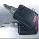 JA4AP3AU6JZ015046 2018 Mitsubishi Outlander Sport 2.0 Es auction photo thumbnail 11