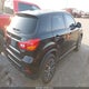 JA4AP3AU6JZ015046 2018 Mitsubishi Outlander Sport 2.0 Es auction photo thumbnail 4