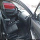 JA4AP3AU6JZ015046 2018 Mitsubishi Outlander Sport 2.0 Es auction photo thumbnail 5