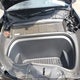 7SAYGDEE6SF308131 2025 Tesla Model Y Long Range Dual Motor All-Wheel Drive auction photo thumbnail 10