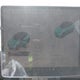 7SAYGDEE6SF308131 2025 Tesla Model Y Long Range Dual Motor All-Wheel Drive auction photo thumbnail 17