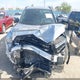 7FARS6H90RE031405 2024 Honda Cr-V Hybrid Sport Touring auction photo thumbnail 13